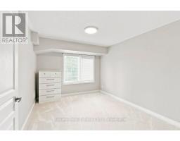 205 - 10 Brandy Lane Drive, Collingwood, ON L9Y0X4 Photo 8
