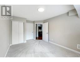 205 - 10 Brandy Lane Drive, Collingwood, ON L9Y0X4 Photo 9