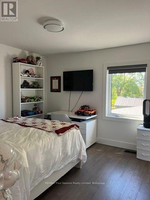 4594 County Road 124 Road — photo 22