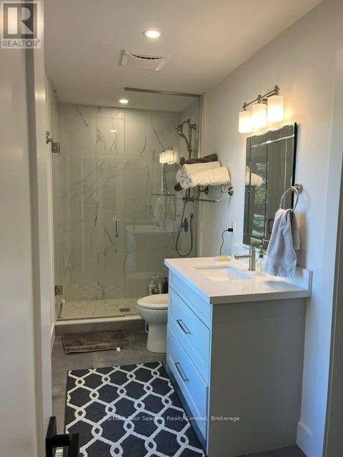 4594 County Road 124 Road — photo 23