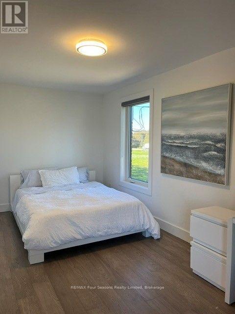 4594 County Road 124 Road — photo 24