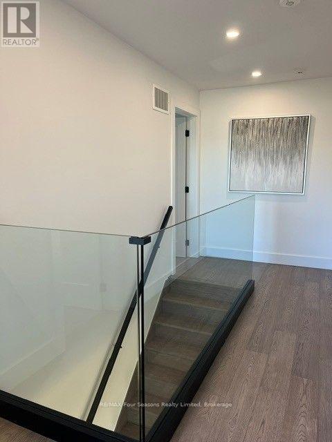 4594 County Road 124 Road — photo 25