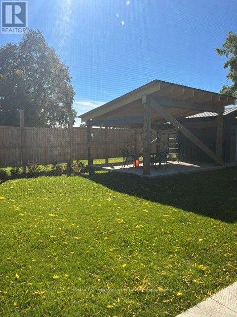 4594 County Road 124 Road — photo 27