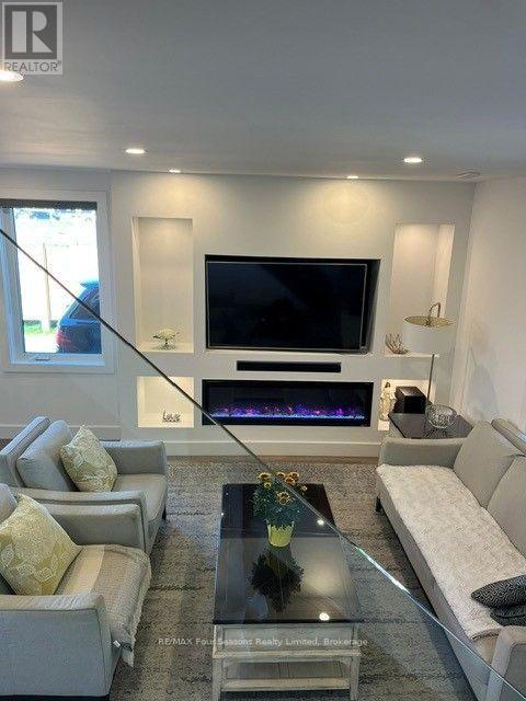 4594 COUNTY ROAD 124 ROAD, Clearview — photo 5