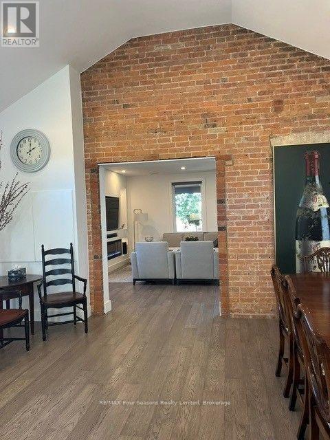 4594 COUNTY ROAD 124 ROAD, Clearview — photo 7