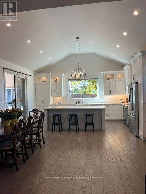 4594 COUNTY ROAD 124 ROAD, Clearview — photo 9