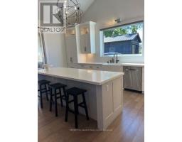 4594 County Road 124 Road, Clearview, ON L9Y2Z1 Photo 11