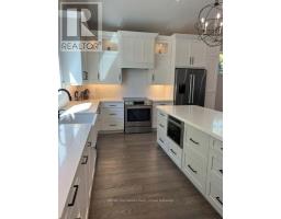 4594 County Road 124 Road, Clearview, ON L9Y2Z1 Photo 12