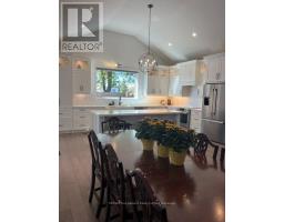 4594 County Road 124 Road, Clearview, ON L9Y2Z1 Photo 13