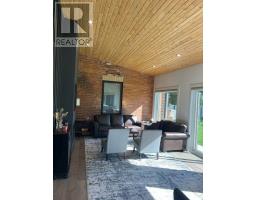 4594 County Road 124 Road, Clearview, ON L9Y2Z1 Photo 15