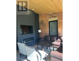 4594 County Road 124 Road, Clearview, ON L9Y2Z1 Photo 16