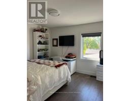 4594 County Road 124 Road, Clearview, ON L9Y2Z1 Photo 22