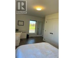 4594 County Road 124 Road, Clearview, ON L9Y2Z1 Photo 26
