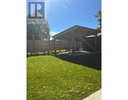 4594 County Road 124 Road, Clearview, ON L9Y2Z1 Photo 27