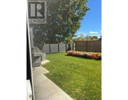 4594 County Road 124 Road, Clearview, ON L9Y2Z1 Photo 28