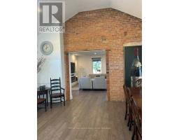 4594 County Road 124 Road, Clearview, ON L9Y2Z1 Photo 7