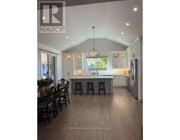 4594 County Road 124 Road, Clearview, ON L9Y2Z1 Photo 9