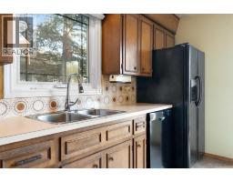 212 Whiteview Bay NE - photo 14