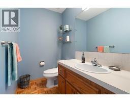 212 Whiteview Bay NE - photo 22