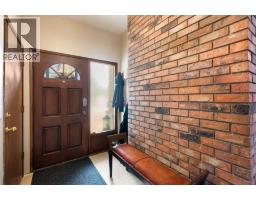 212 Whiteview Bay NE - photo 24