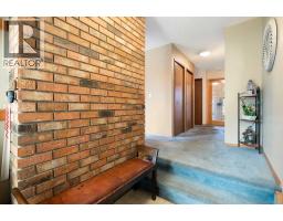 212 Whiteview Bay NE - photo 25