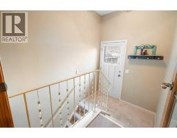 212 Whiteview Bay NE - photo 26