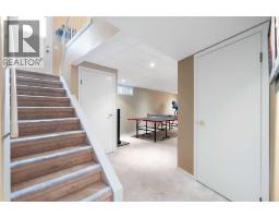 212 Whiteview Bay NE - photo 27