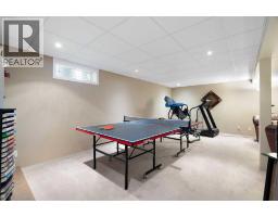 212 Whiteview Bay NE - photo 28