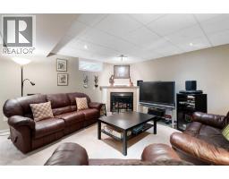 212 Whiteview Bay NE - photo 29