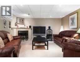 212 Whiteview Bay NE - photo 31