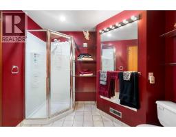 212 Whiteview Bay NE - photo 38
