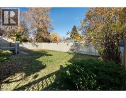 212 Whiteview Bay NE - photo 39