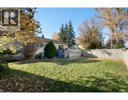 212 Whiteview Bay NE - photo 40