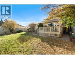 212 Whiteview Bay NE - photo 42