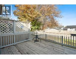 212 Whiteview Bay NE - photo 45
