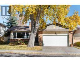 212 Whiteview Bay NE - photo 49