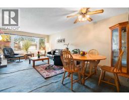 212 Whiteview Bay NE - photo 7