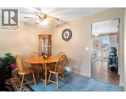 212 Whiteview Bay NE - photo 8