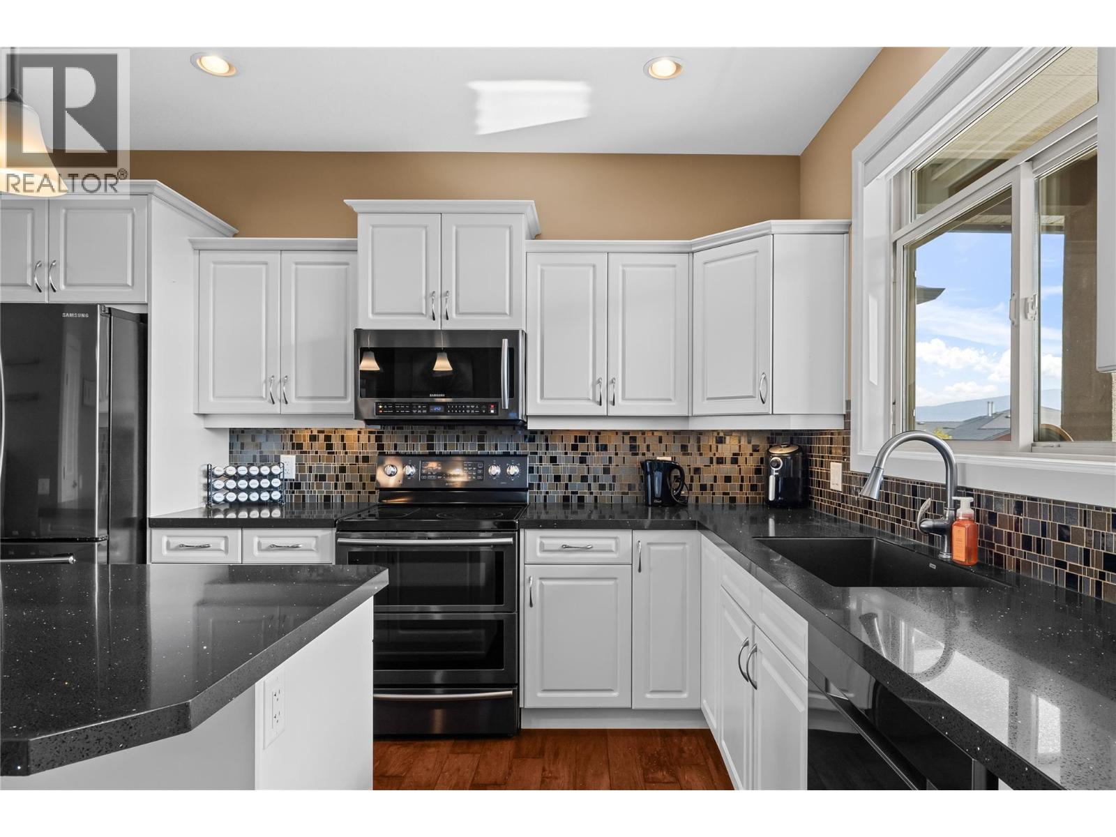  2181 Alvarado Trail, Westbank