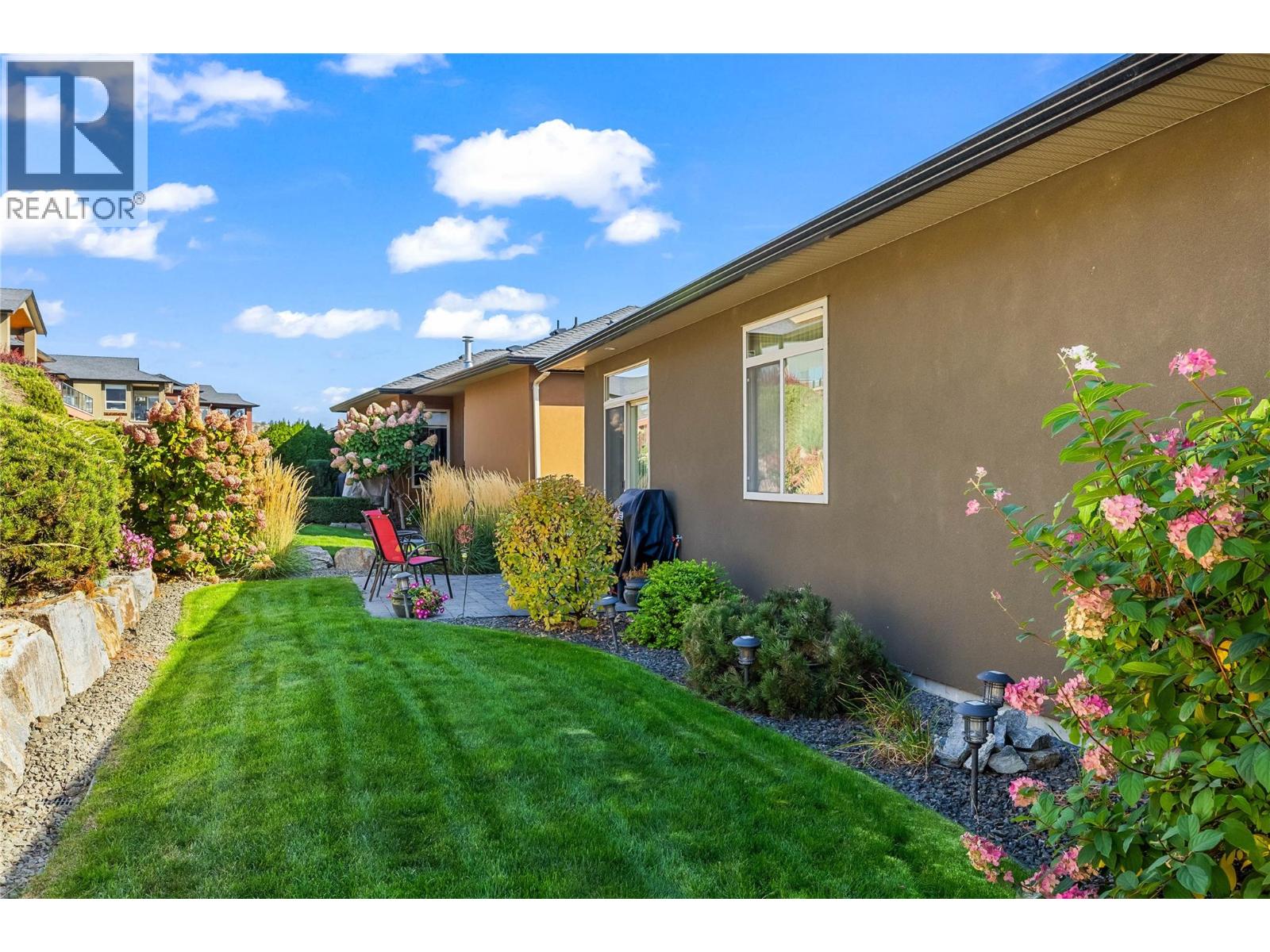  2181 Alvarado Trail, Westbank