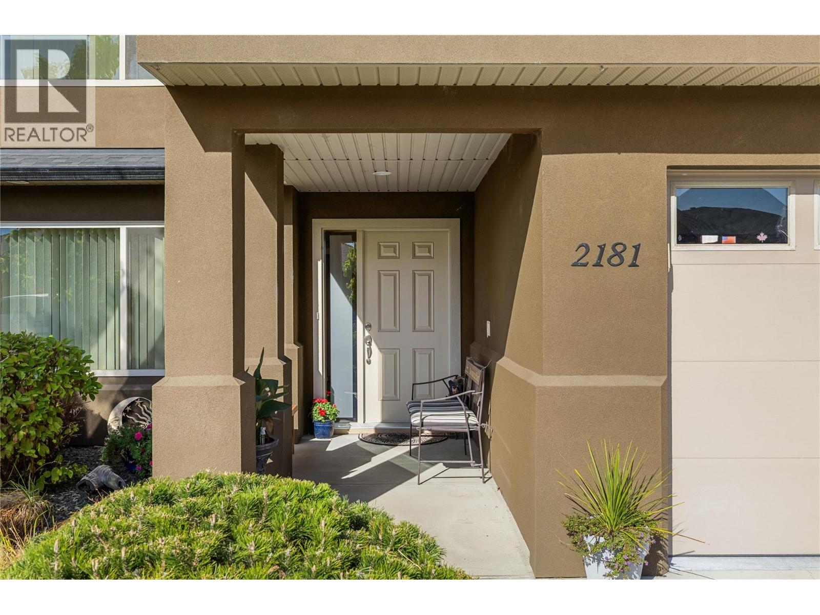  2181 Alvarado Trail, Westbank