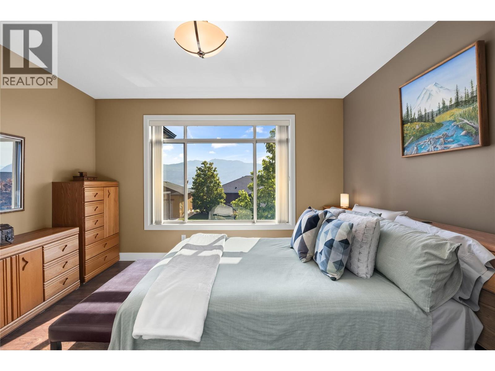  2181 Alvarado Trail, Westbank