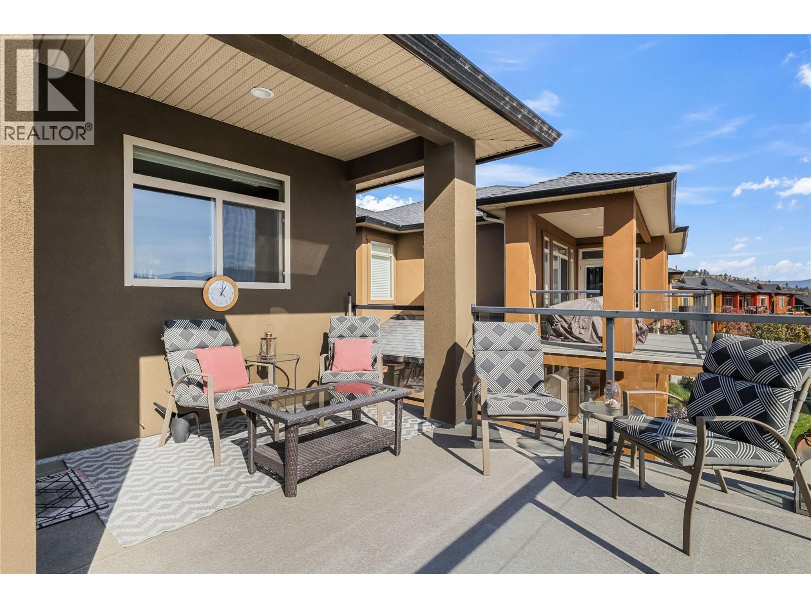  2181 Alvarado Trail, Westbank
