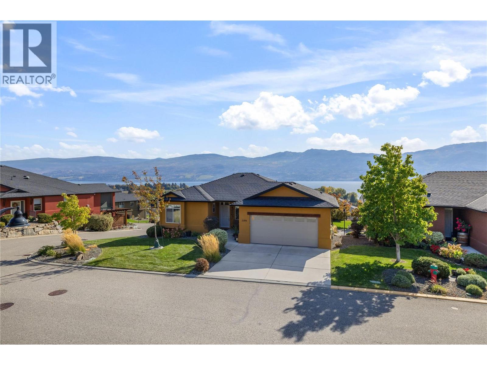  2181 Alvarado Trail, Westbank