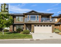  2181 Alvarado Trail, Westbank