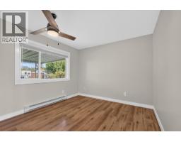 348 Shorts Road, Kelowna, BC V1Z3T8 Photo 10