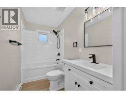 348 Shorts Road, Kelowna, BC V1Z3T8 Photo 11