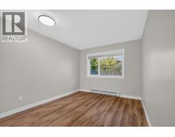 348 Shorts Road, Kelowna, BC V1Z3T8 Photo 12