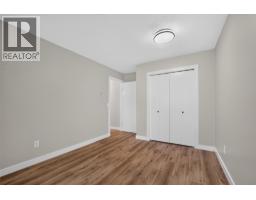 348 Shorts Road, Kelowna, BC V1Z3T8 Photo 13