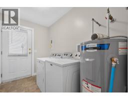 348 Shorts Road, Kelowna, BC V1Z3T8 Photo 14